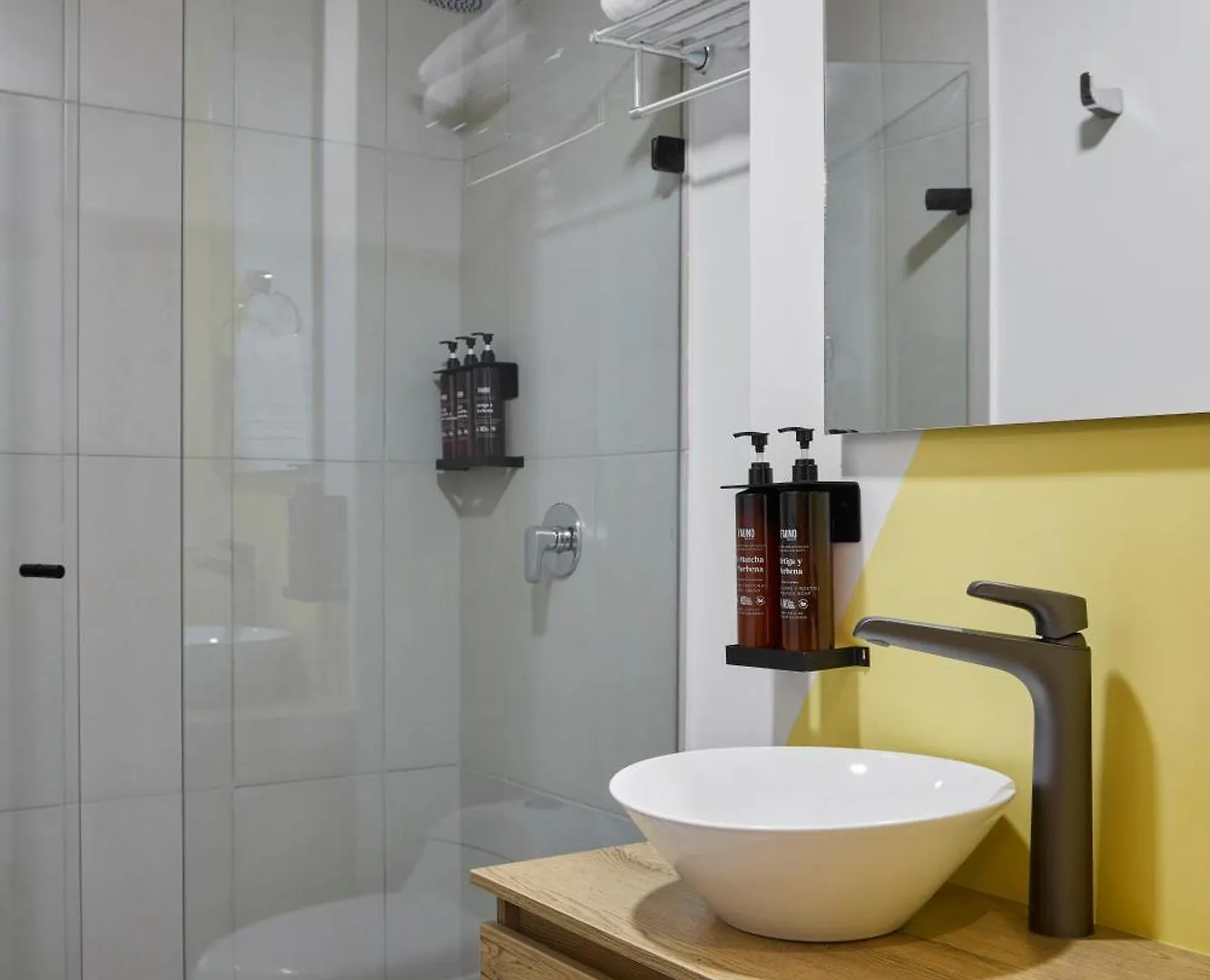 Hotel 30 Living Suites Medellin