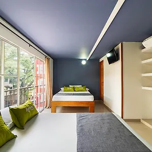 Hotel Ayenda 1405 Ibiza