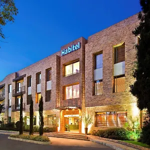Hotel Habitel Select ***