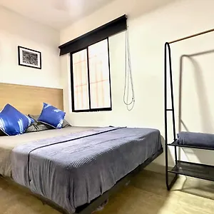 Fatima Coliving Medellín